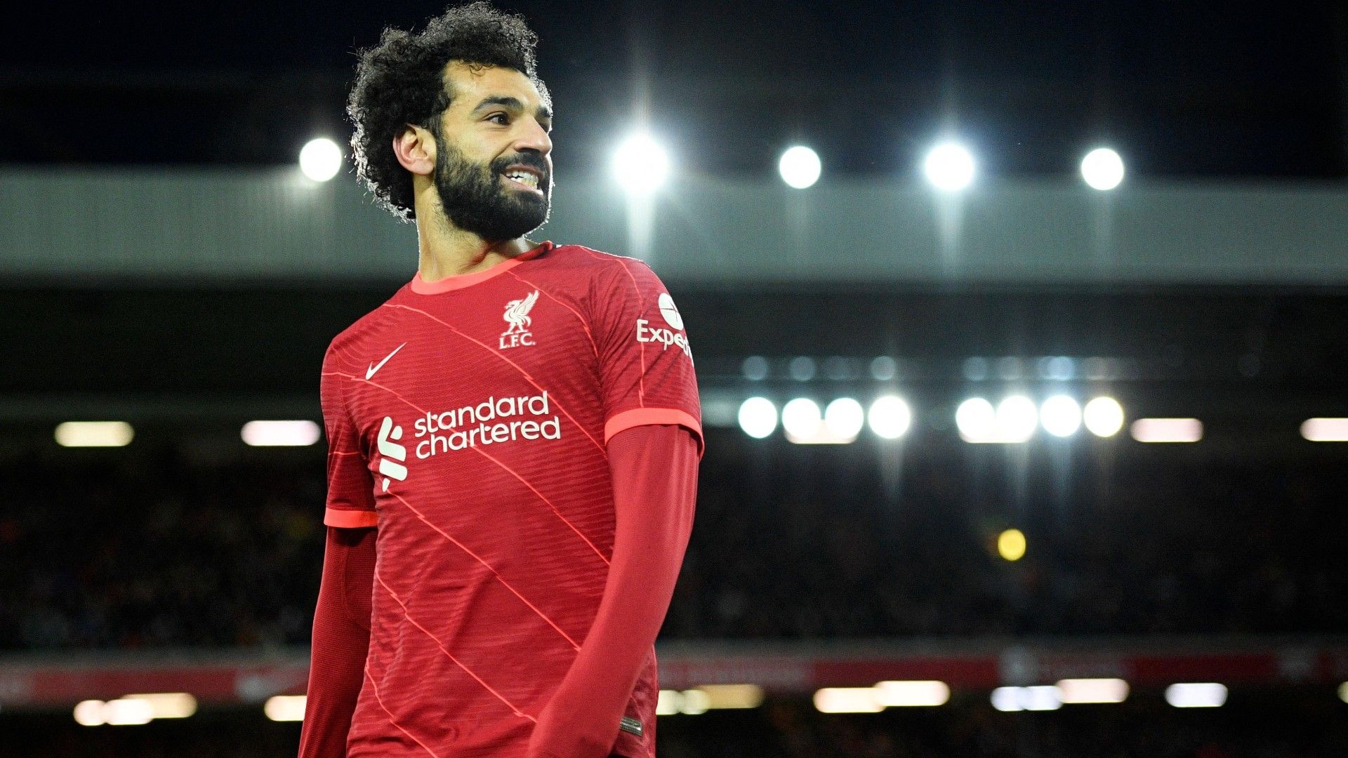 mohamed-salah-202201140900