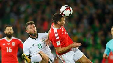 e4115484a9fbdfa4e8301b979db5ac6ab8cd72f4