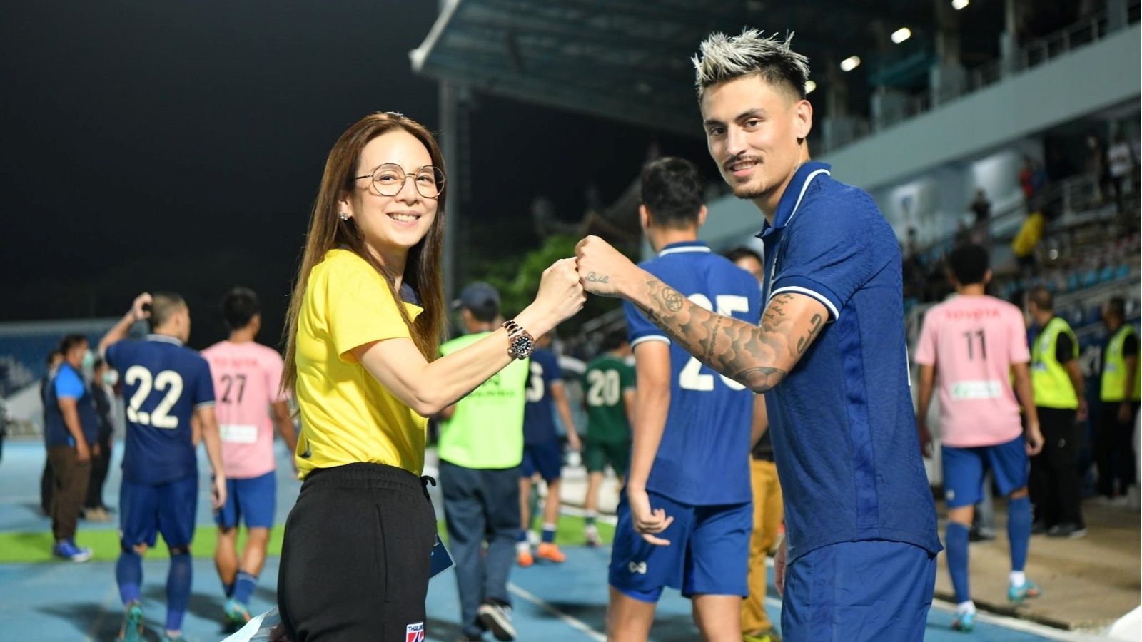 ฟิลิป โรลเลอร์