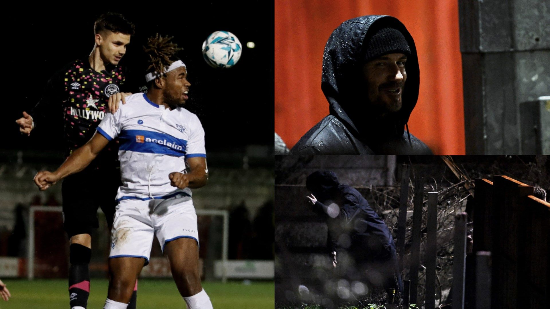 Romeo-Beckham-David-Brentford-B