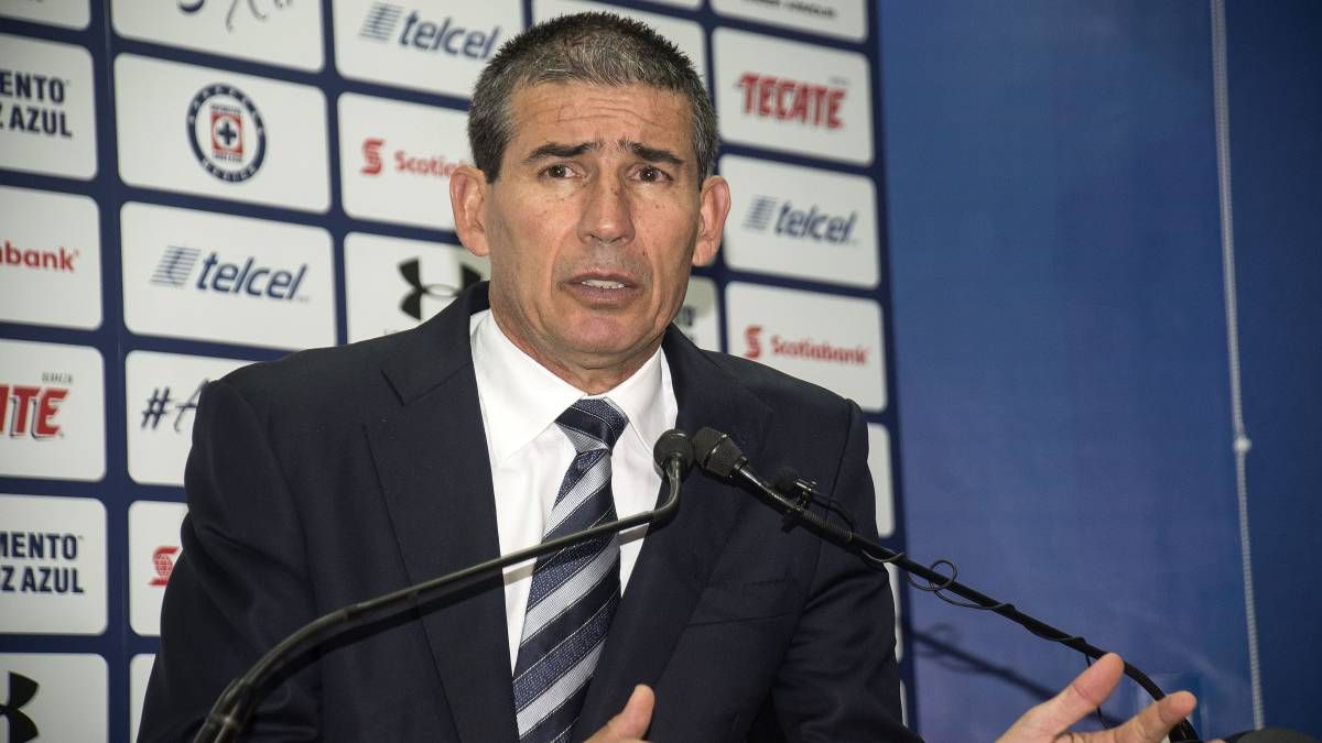 Eduardo de la Torre