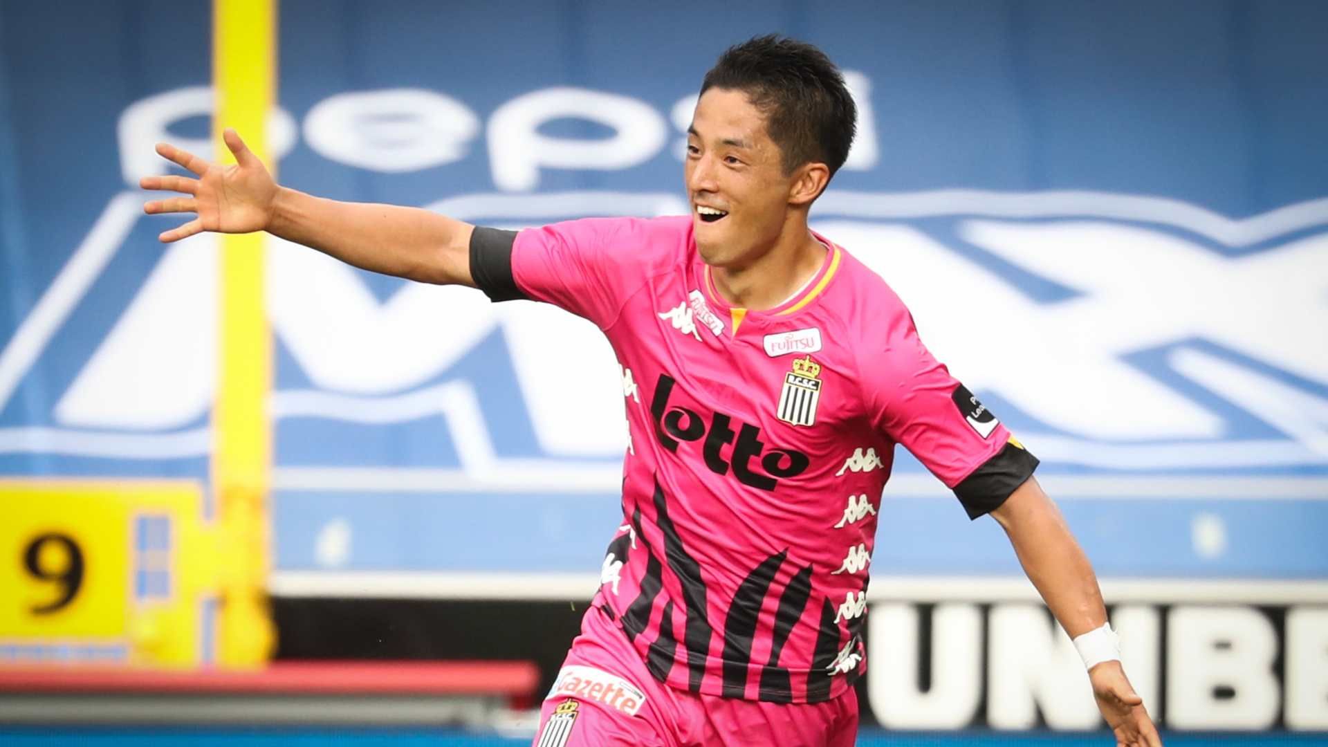 2020-08-08 Ryota Morioka