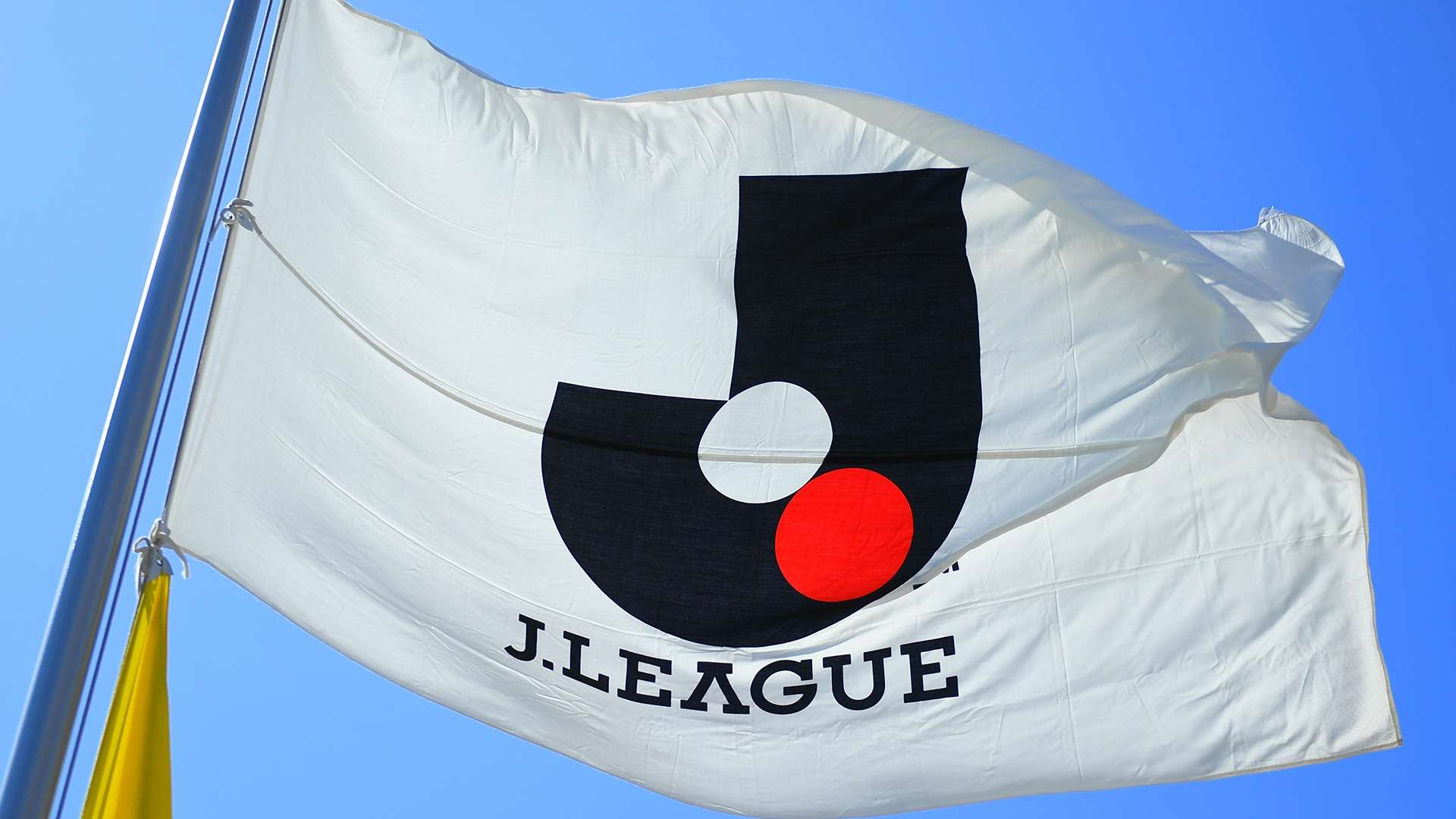 20220208_Jleague_Flag
