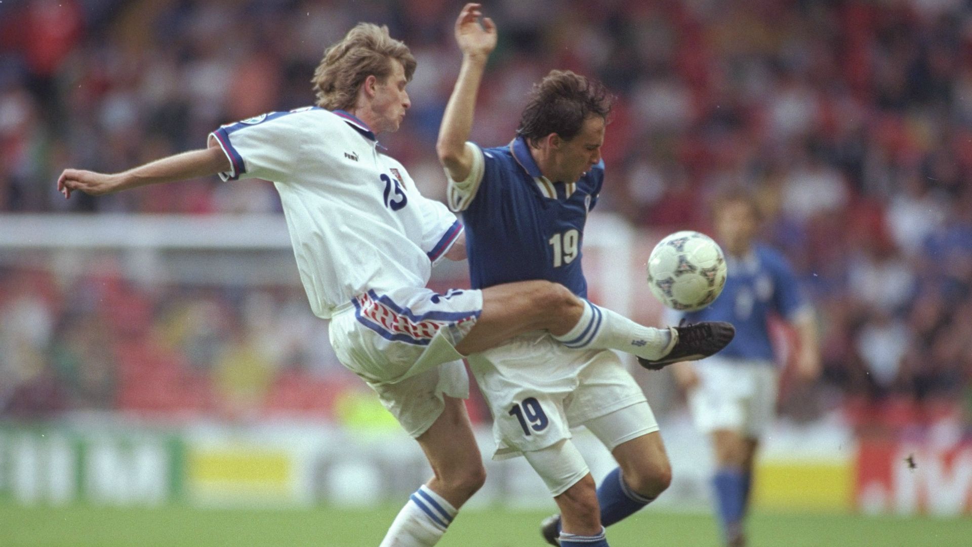 5c64828f613e2995e7804420e0ad4af9369909b2