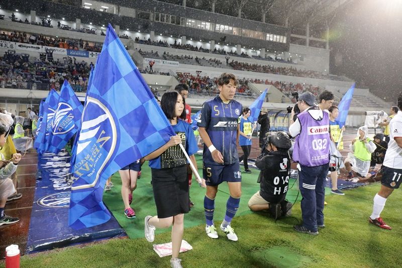 2017_08_16_machida_JD