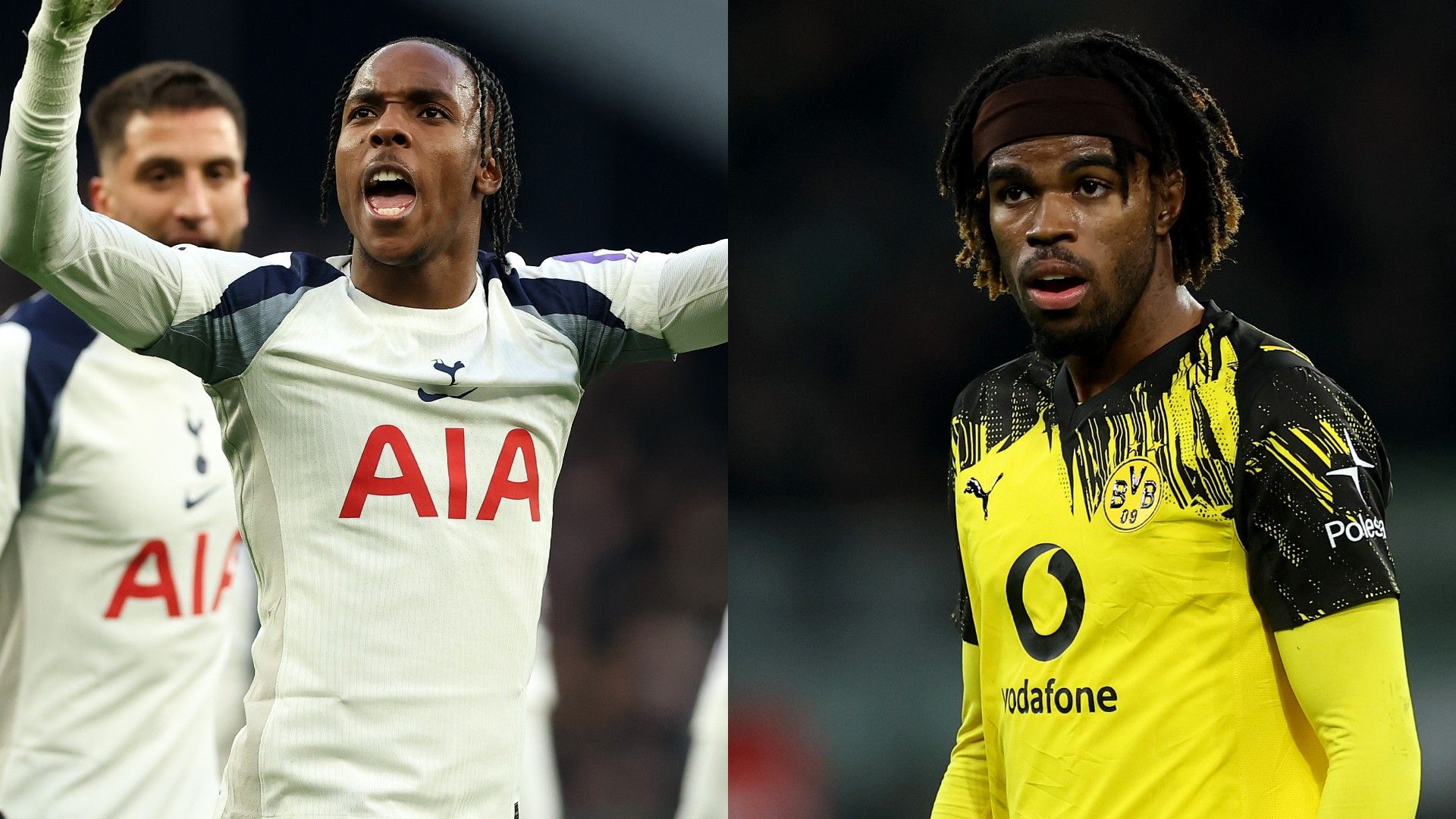 MP_tel_tottenham vs Chukwuemeka_dortmund