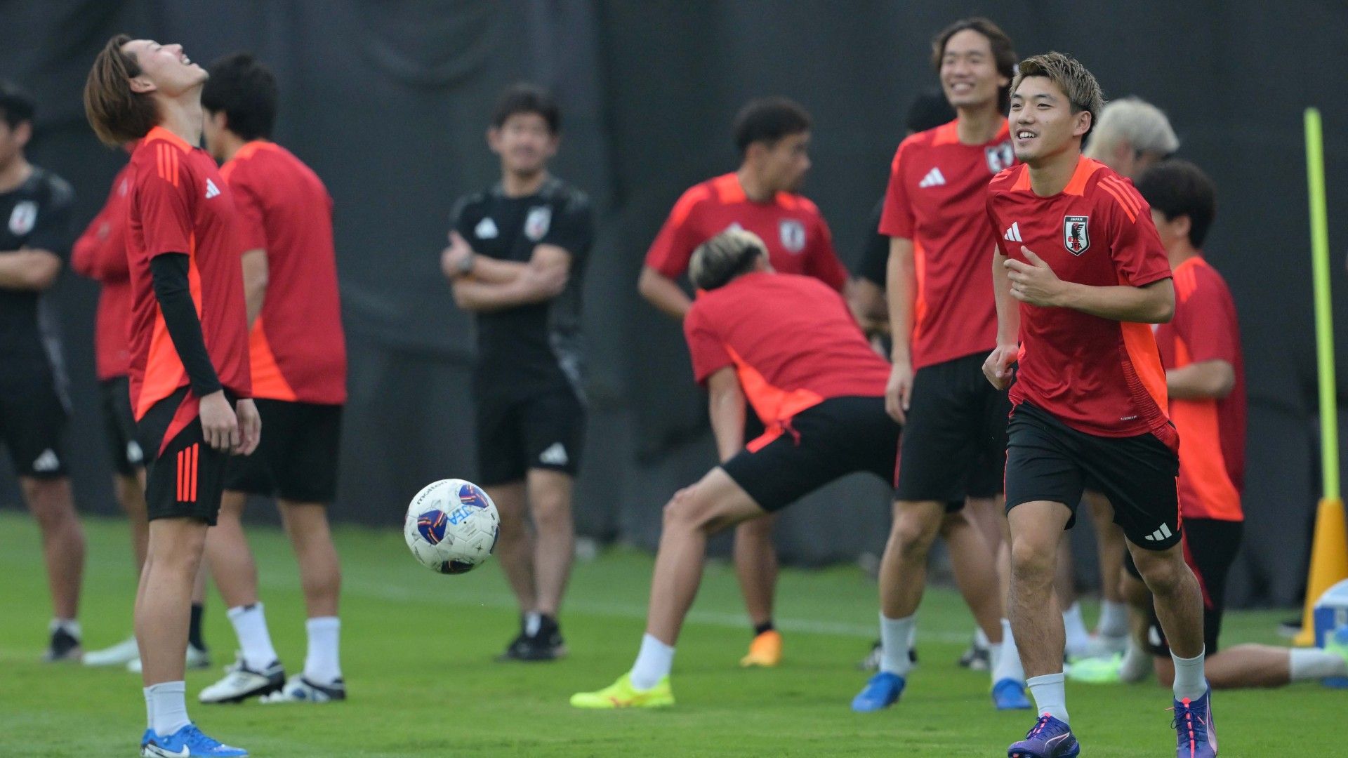 20241113-japan-training-doan