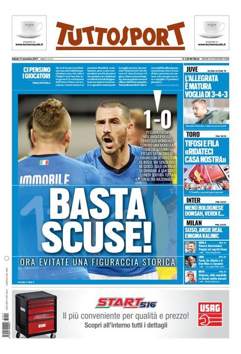 c474f525fa8b9c13f5bcdab84d9d3697b6ee718c