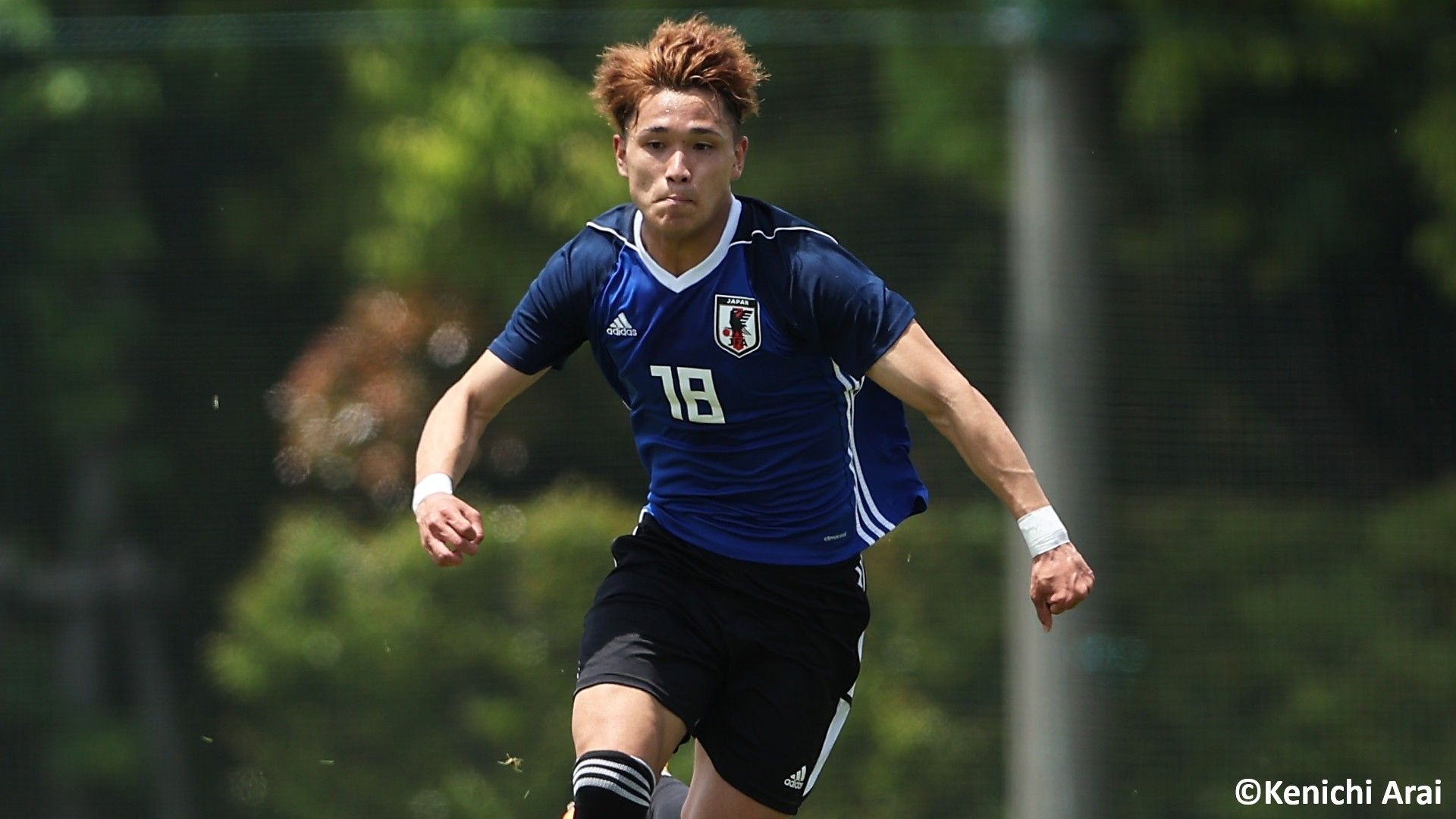 20220512-matsuki-kuryu