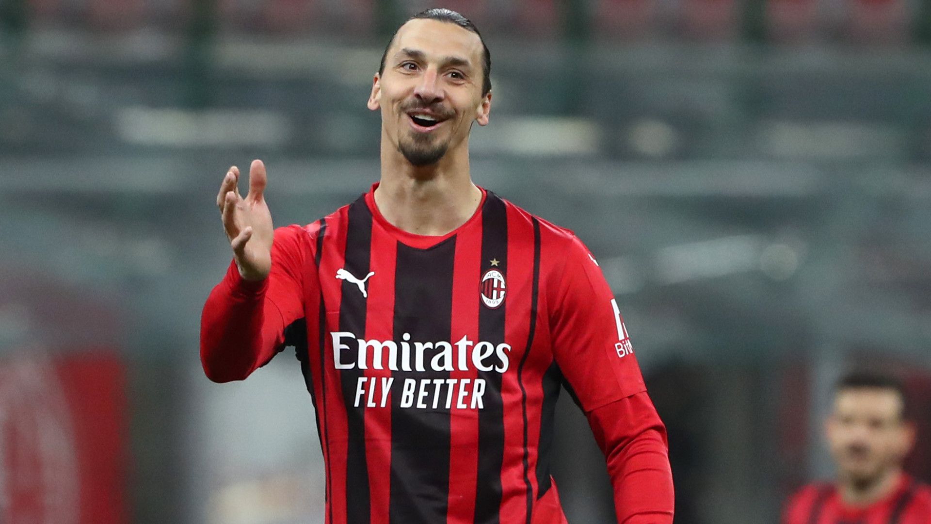 Zlatan_Ibrahimovic_Milan_Spezi