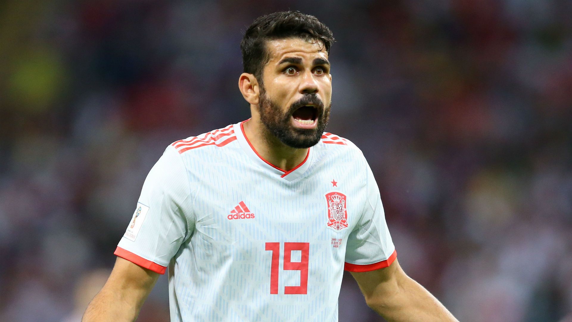 Diego Costa - cropped