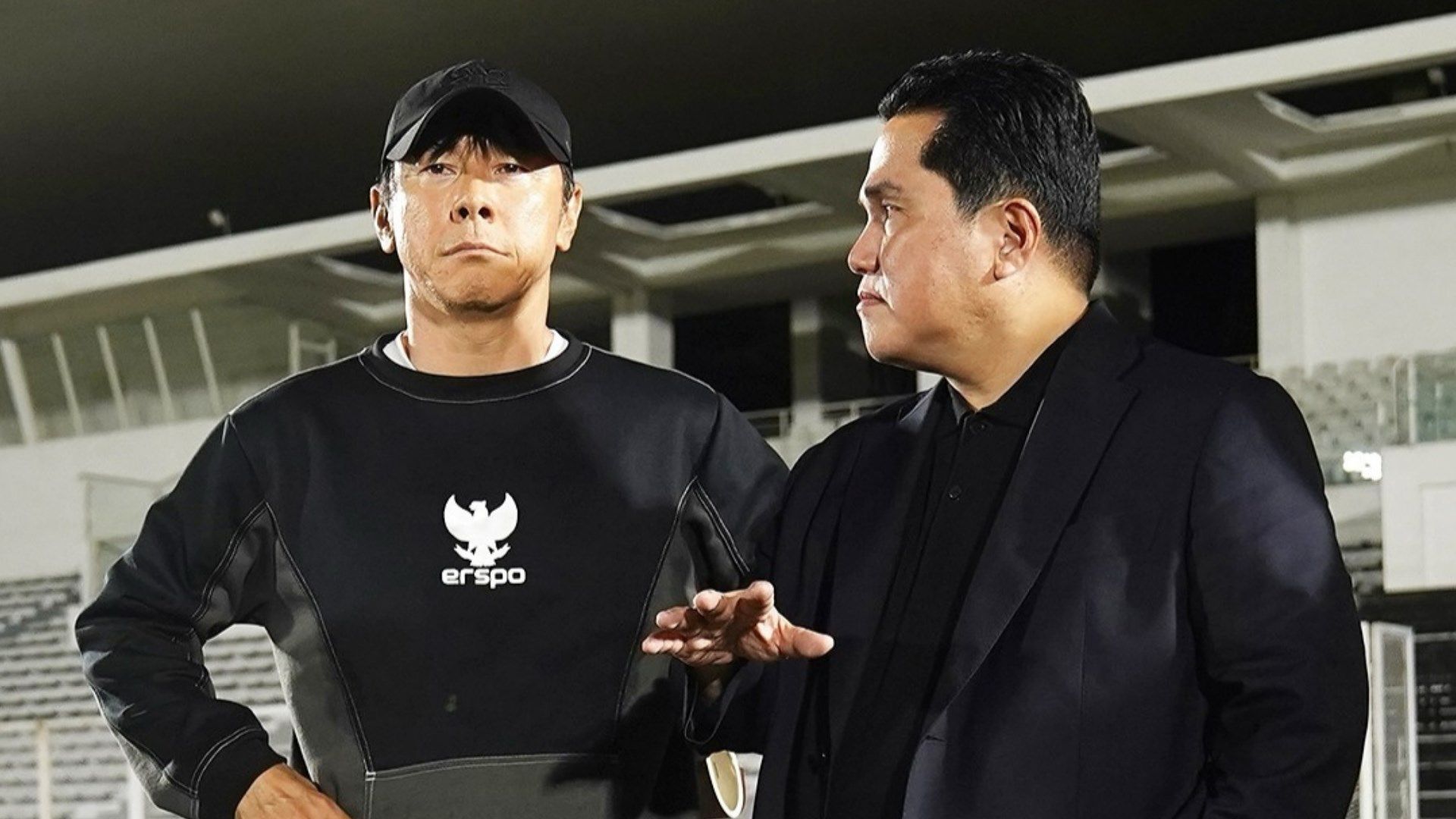 ชิน แท-ยง