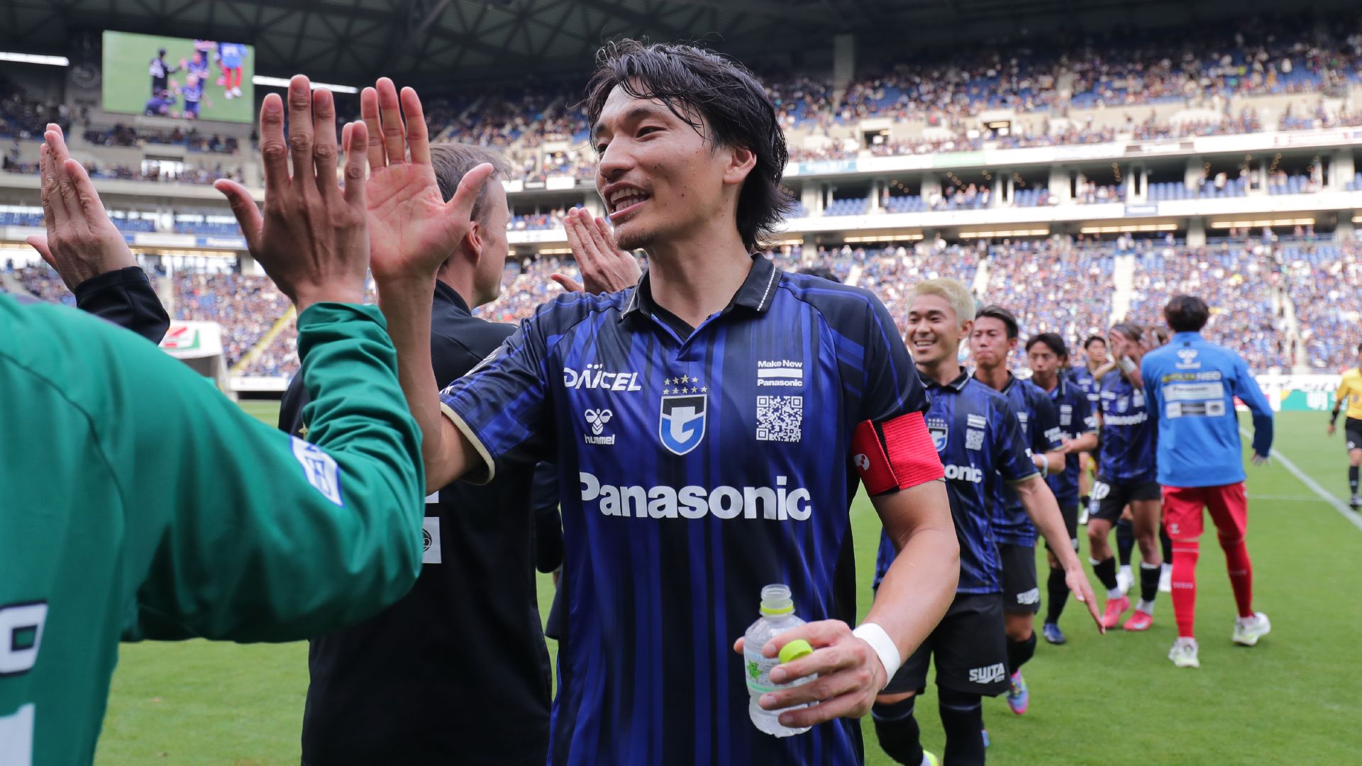 gamba_natakani_acl2_5