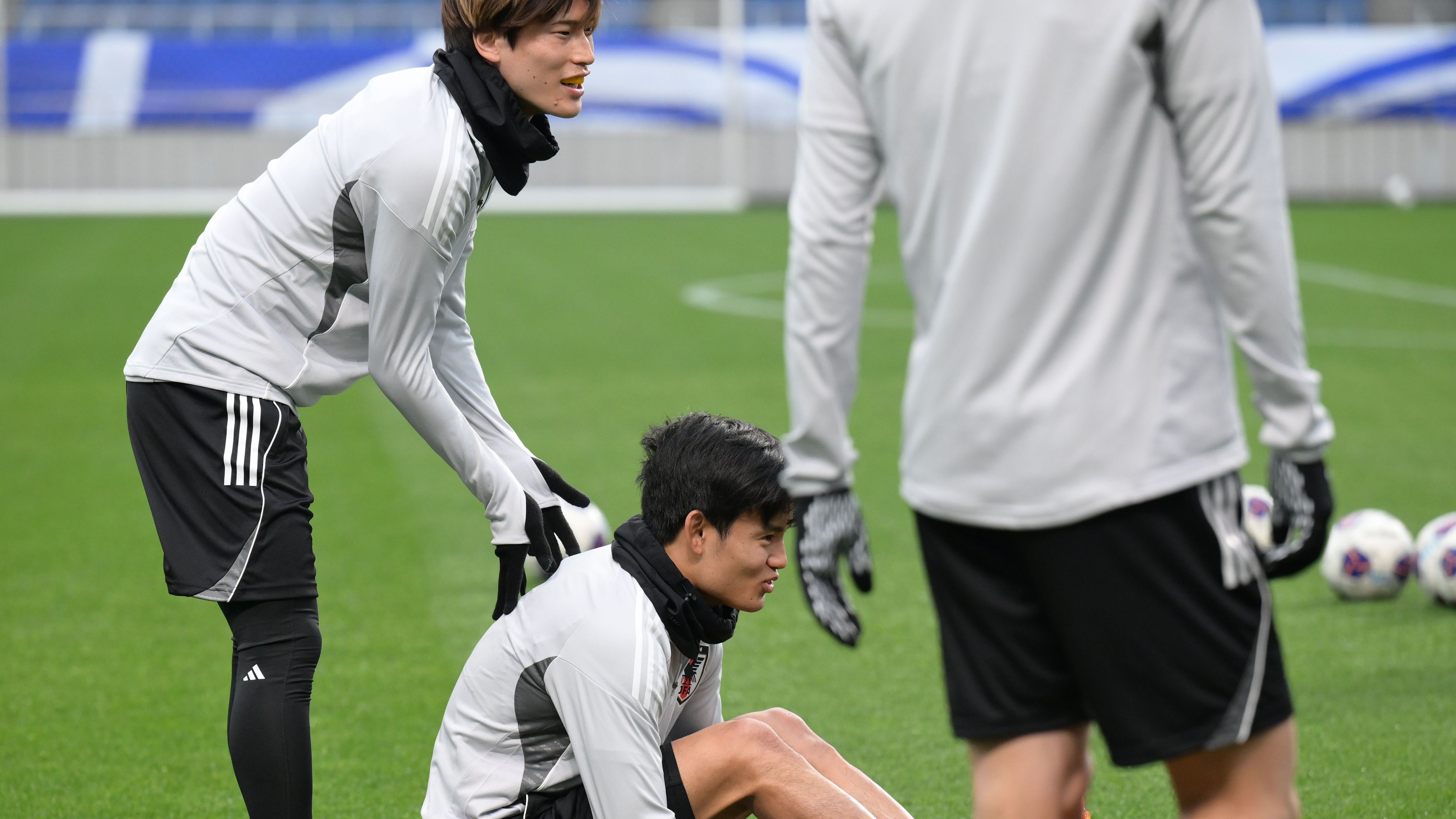 20250324-japan-training-furuhashi-kubo