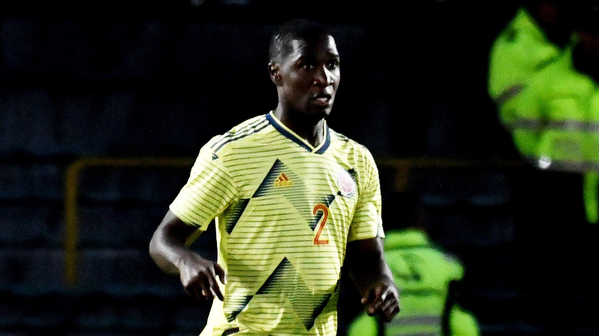 2019_6_13_Copa9_JhonLucum