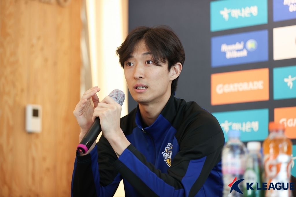 충남 아산 박주원