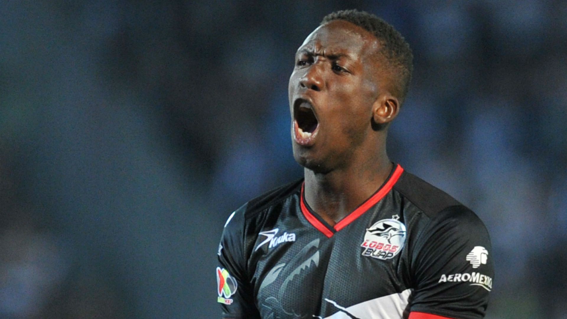 luis advíncula lobos buap