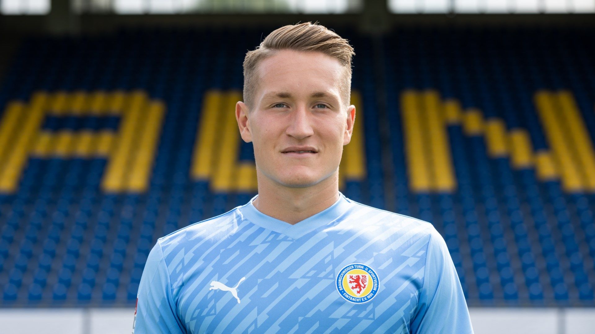 Ron Thorben Hoffmann Braunschweig 2023