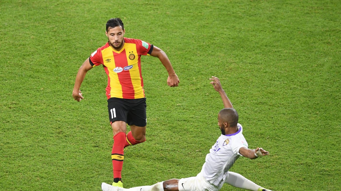 يوسف البلايلي