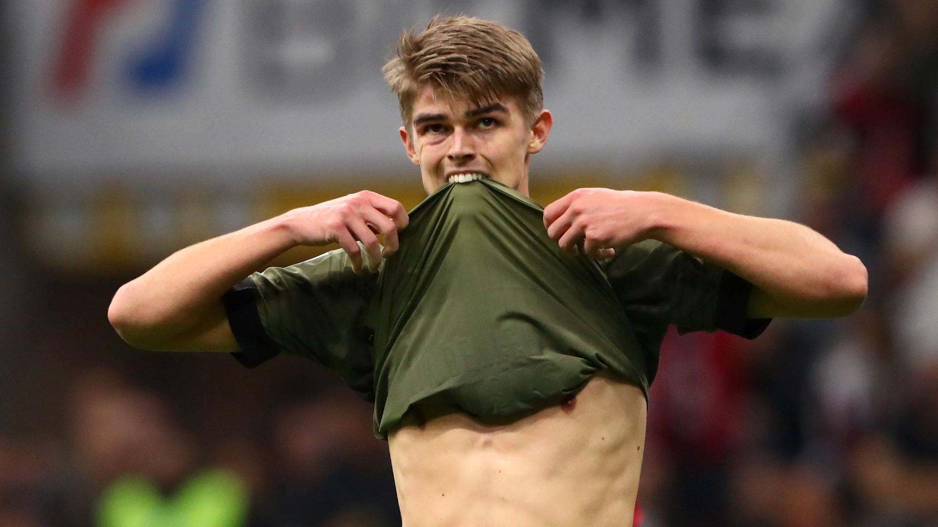 2022-10-22-milan-charles-de-ketelaere