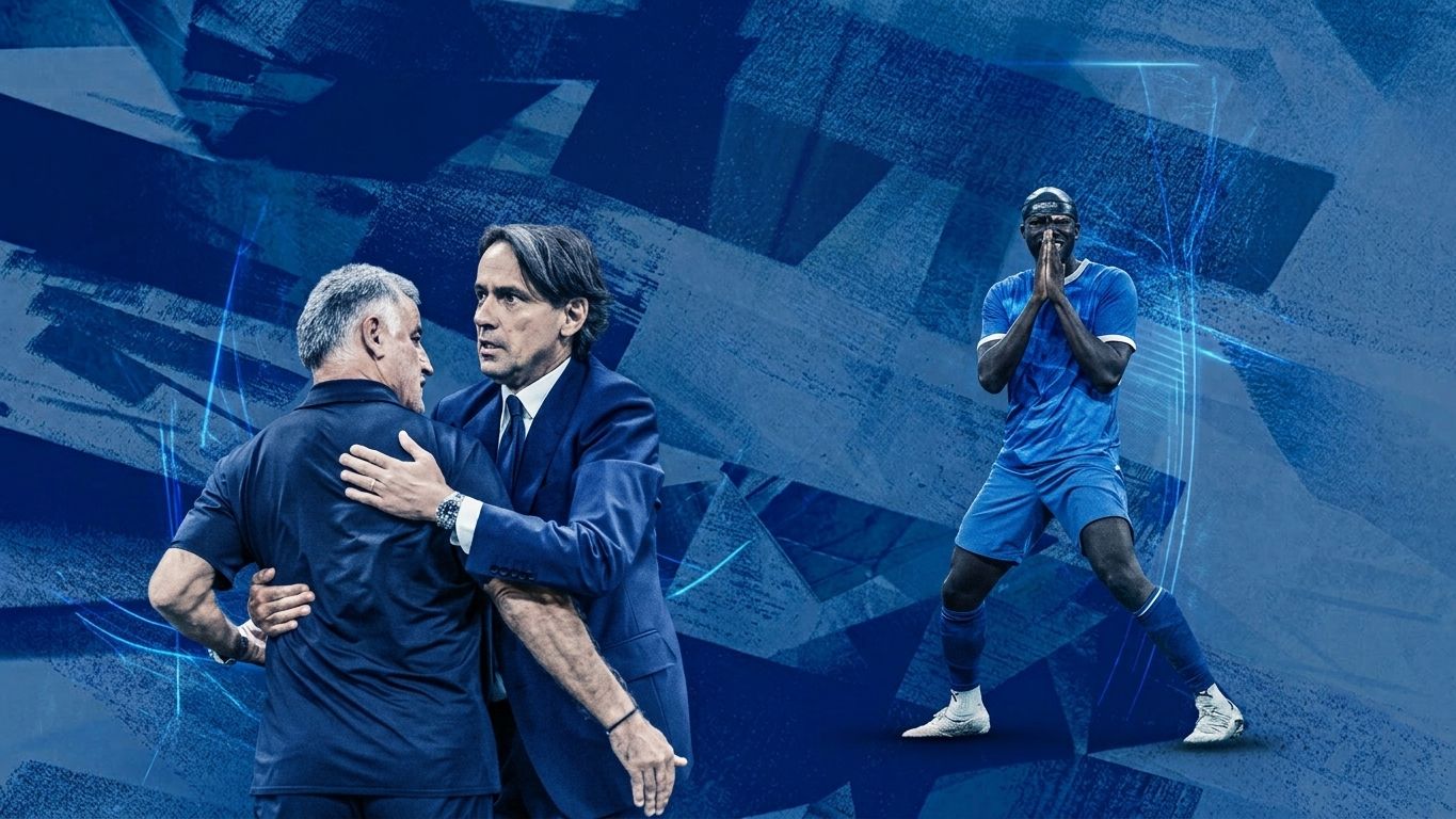 Hilal Neom GFX GOAL ONLY