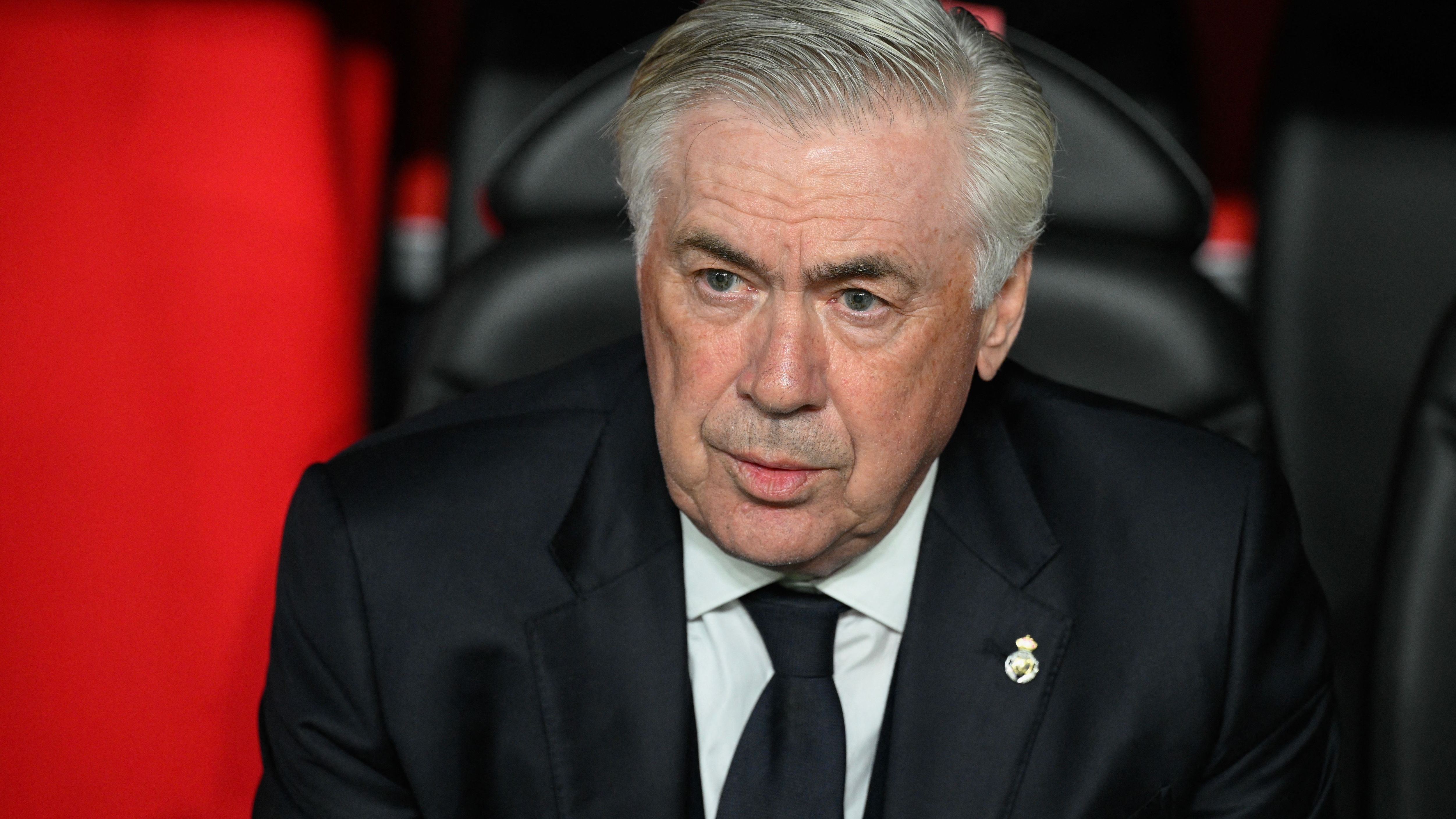 ‘Selalu Ada Awal & Akhir’ – Carlo Ancelotti Buka Suara Soal Keputusan Tinggalkan Real Madrid