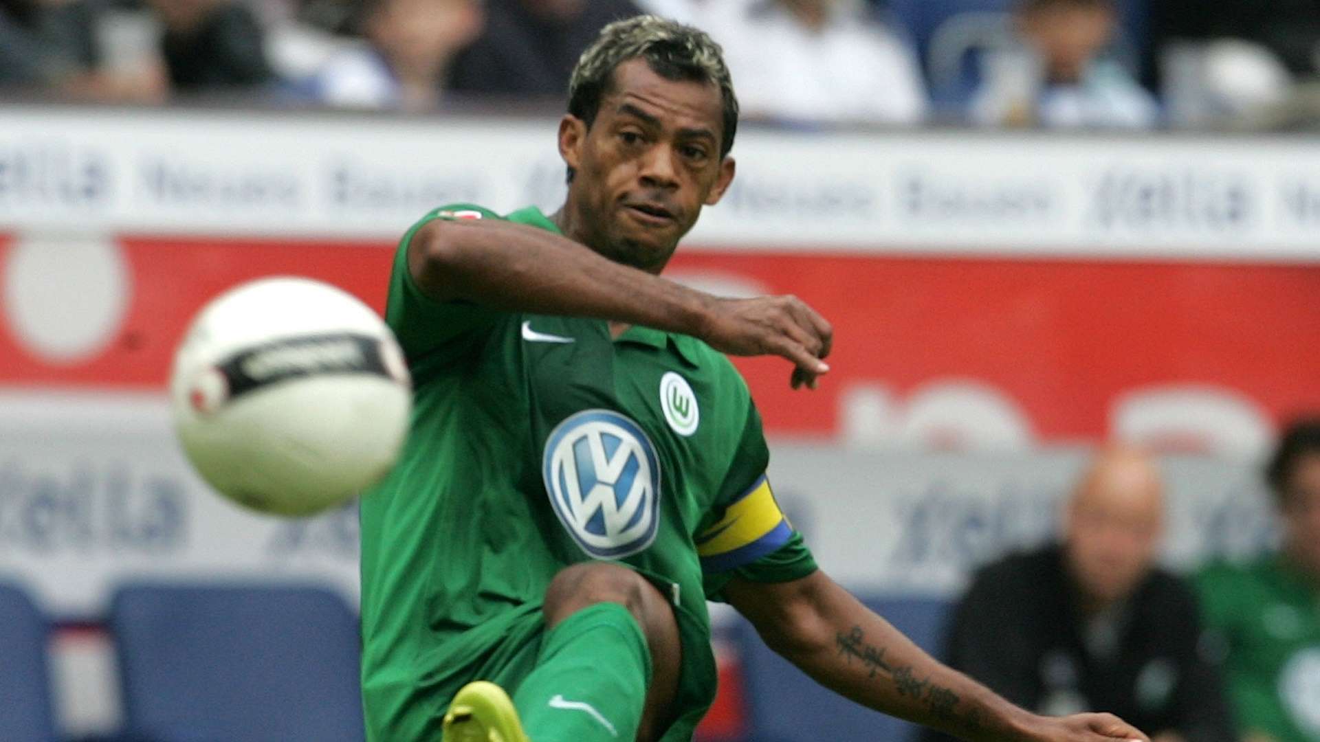 2020-03-18 2007 Marcelinho Paraiba