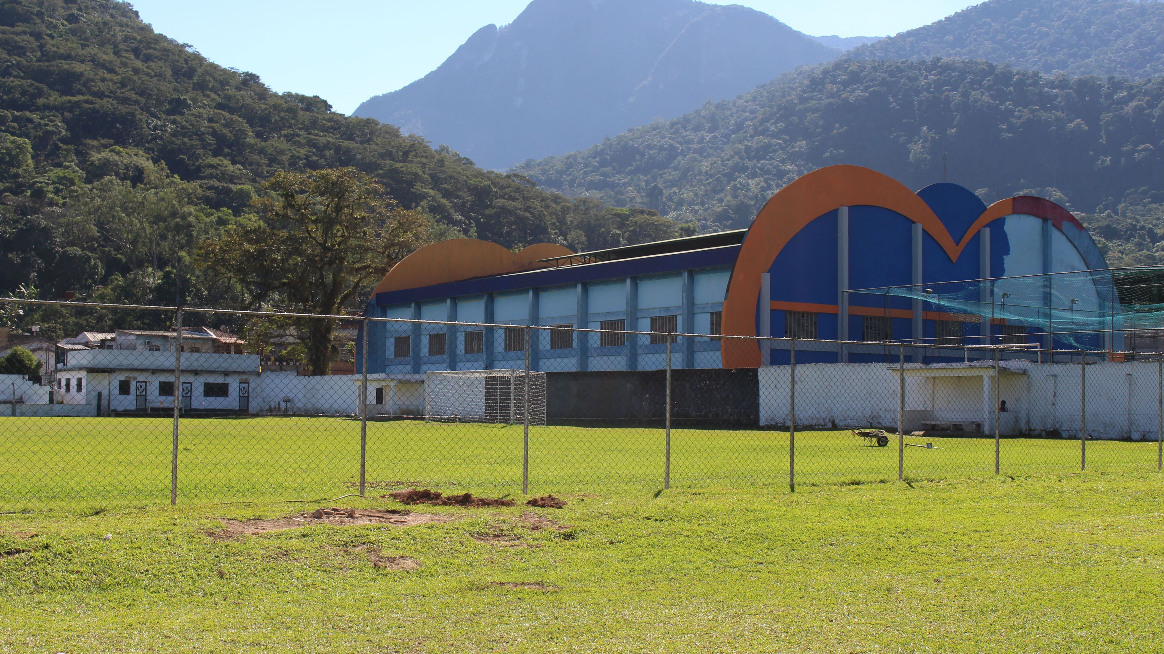 a7wvpkb6thgs18ngiaqagx2z1