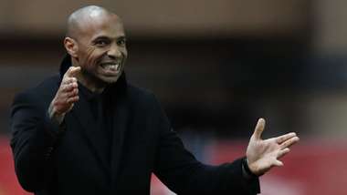 Henry Monaco 01122018