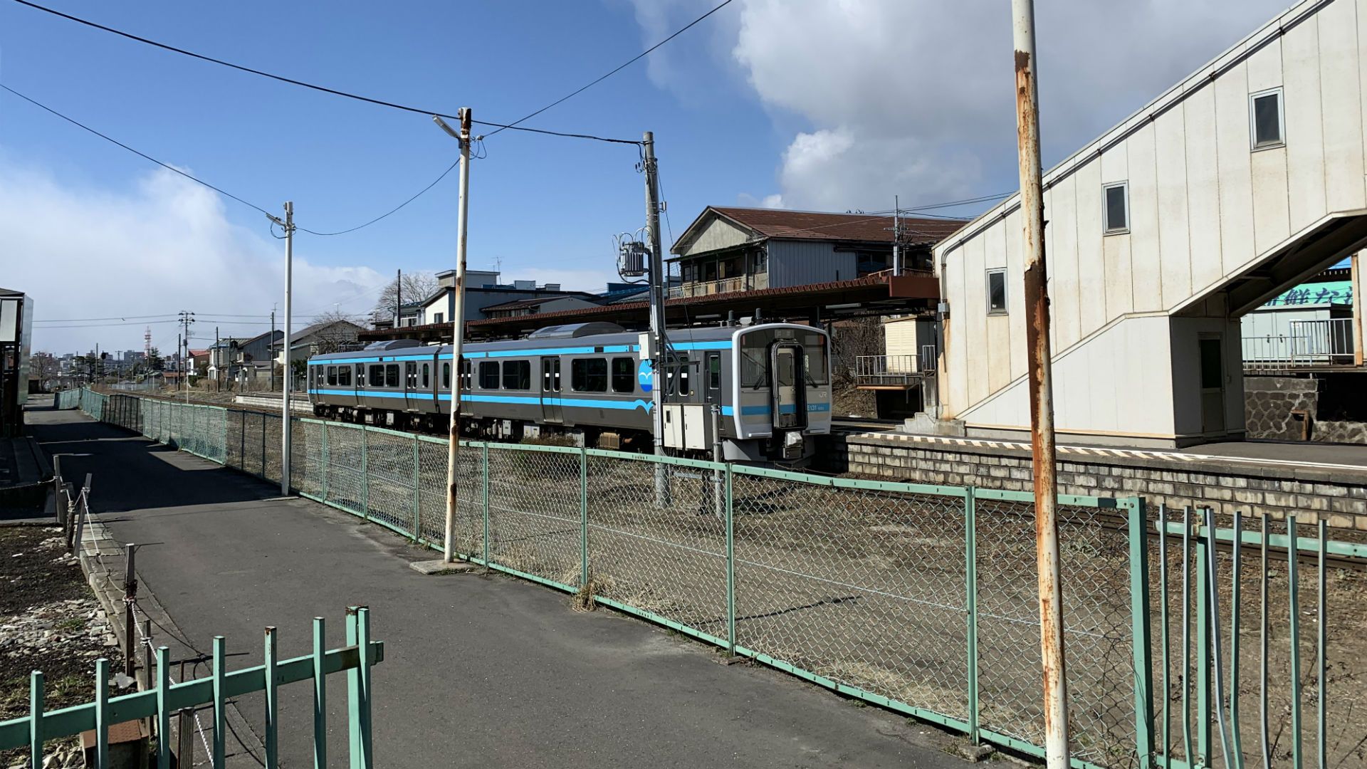 2019-03-26-harahiromi