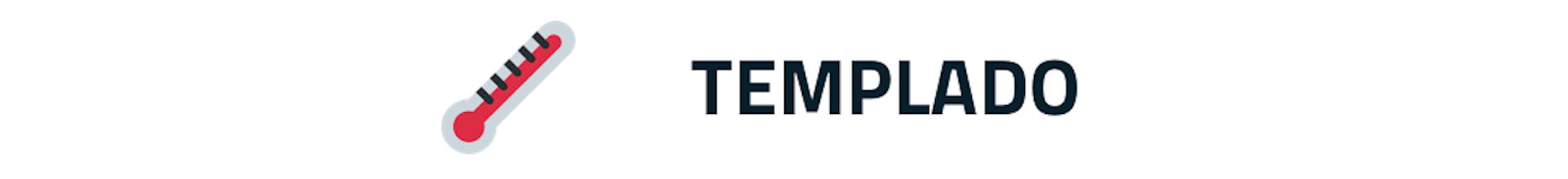 Termómetro mercado de fichajes