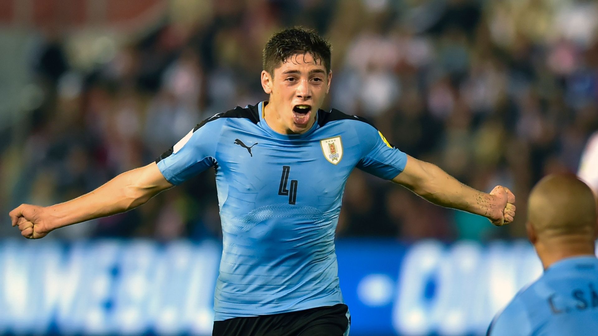 2019_6_13_Copa5_FedericoValverde