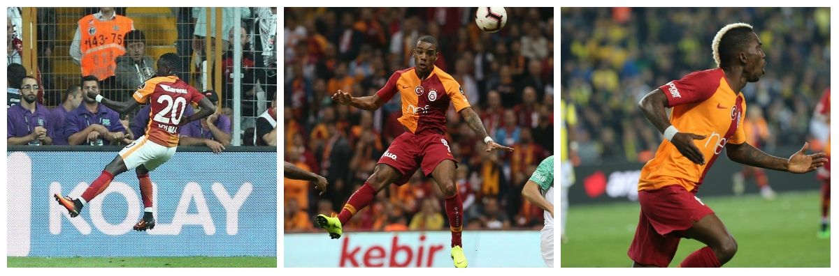 bruma-rodrigues-onyekuru_Goal_28072019
