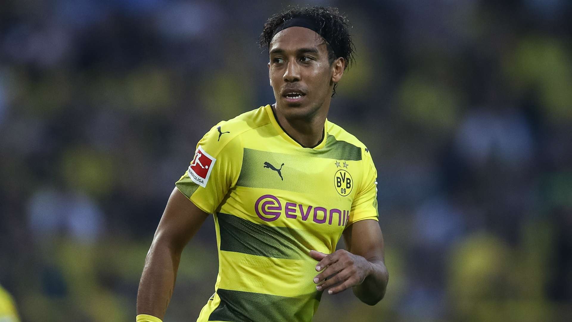 Aubameyang-cropped