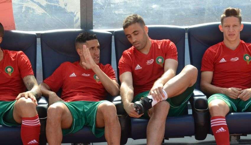 عبد الرزاق حمد الله