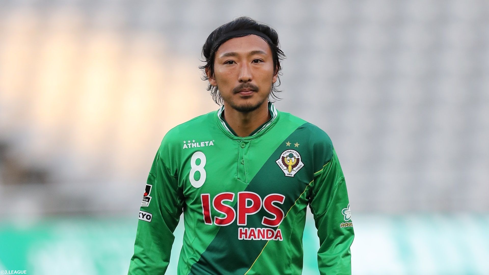 2017-12-28-Verdy-Chugo