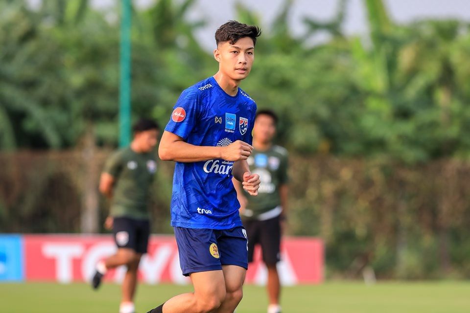 ลีออน พิชญ เจมส์