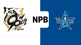 阪神タイガース VS 横浜DeNAベイスターズ　4月10日（水）１塁側内野席 ２枚連番　甲子園球場 2024⁄4⁄3(水)阪神vs横浜DeNA京セラドーム スペシャルAシート1塁側