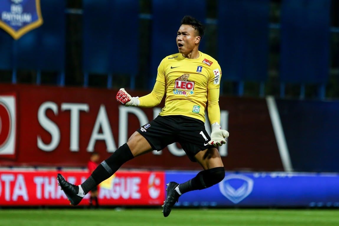 ฉัตรชัย บุตรพรม