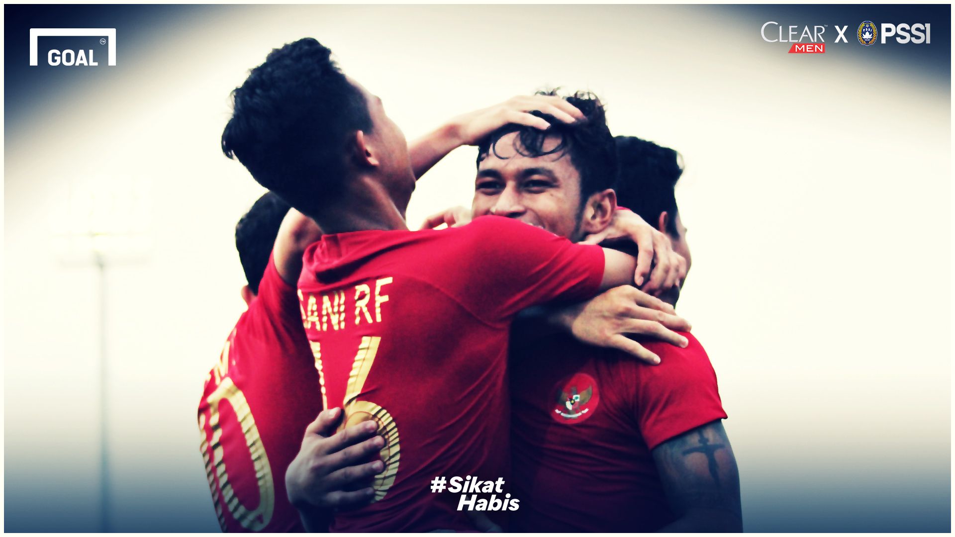 Clear - CP - Myanmar vs Indonesia