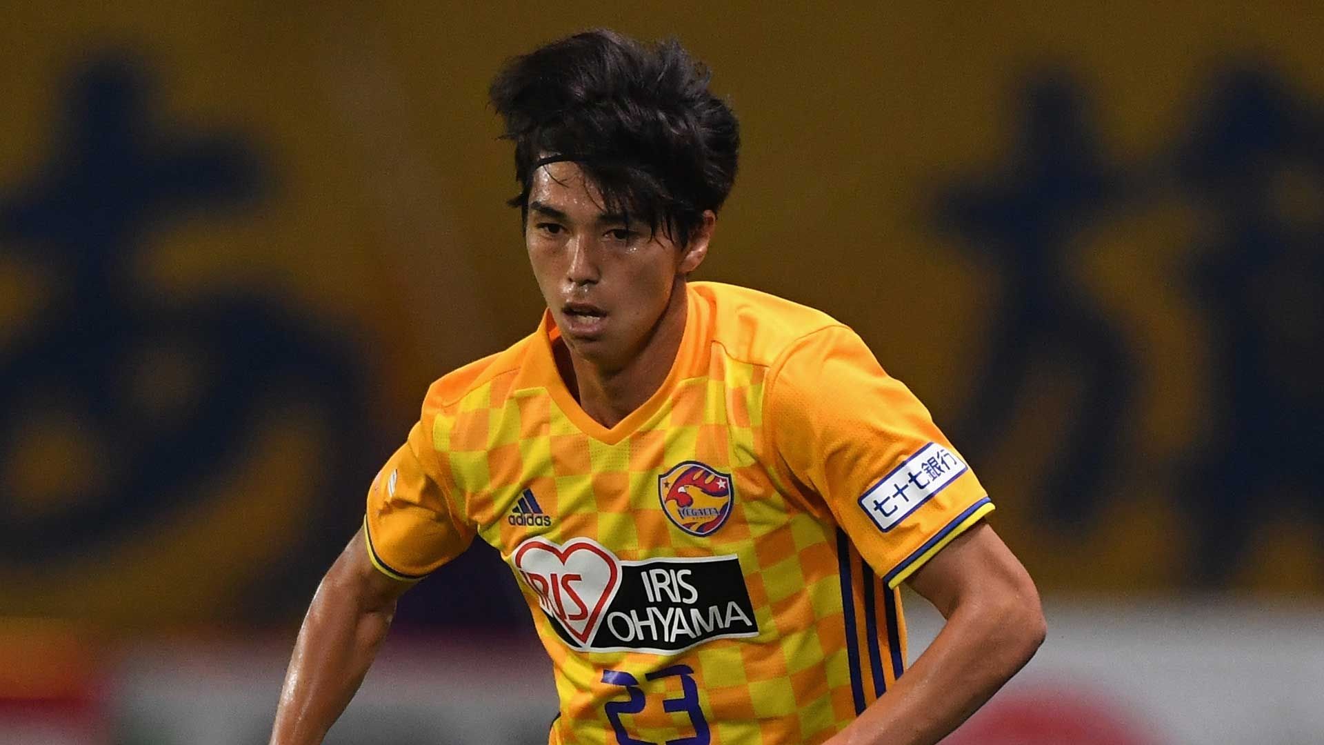 2018-01-30-sendai-Yoshihiro NAKANO