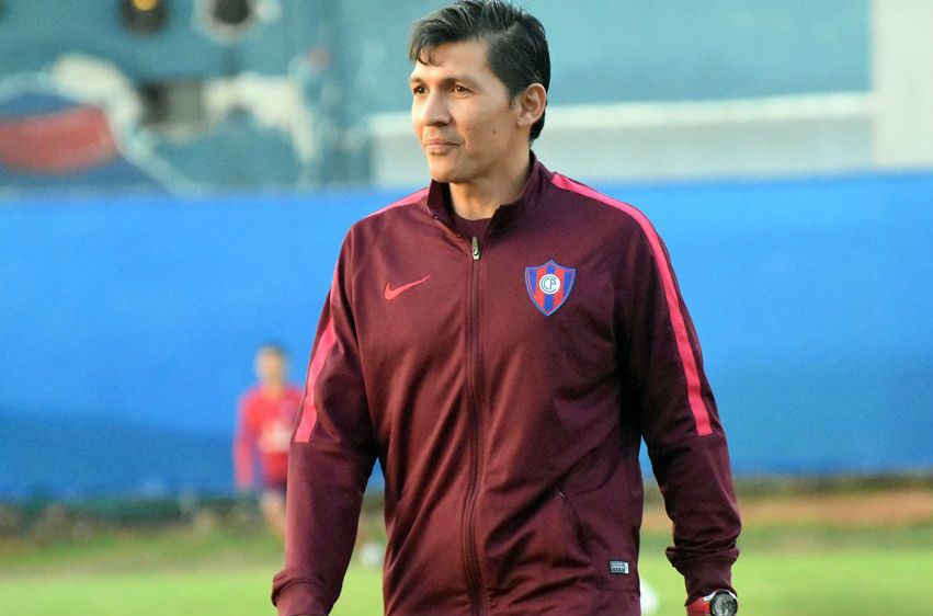 Núñez