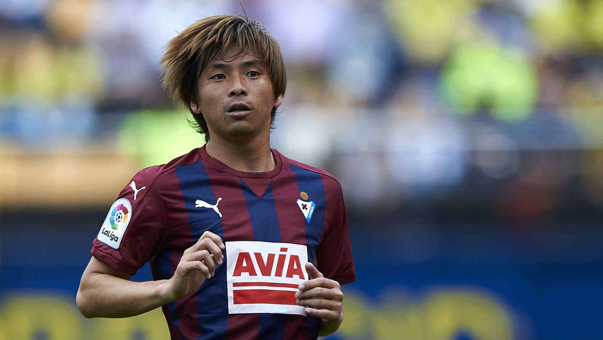 2017-04-01-eibar-takashi-inui