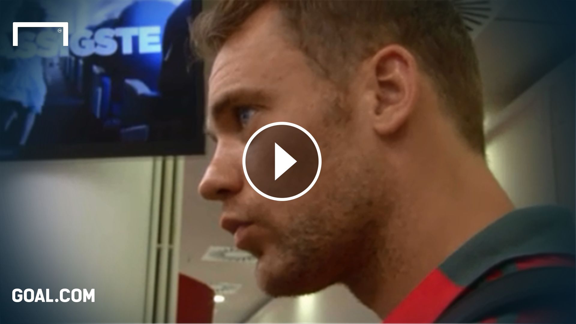 neuer boateng wechsel bayern