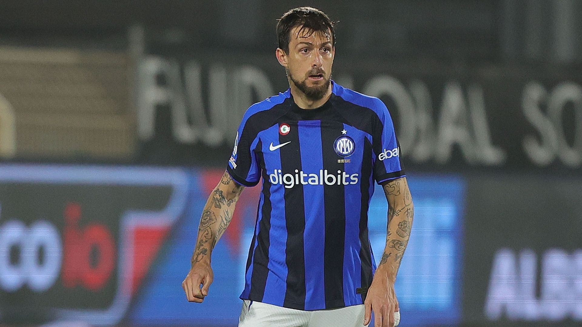 Acerbi Inter