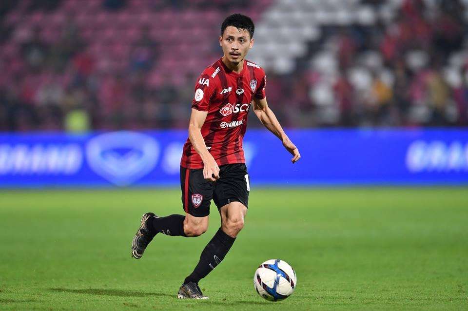 รัชพล นาวันโน