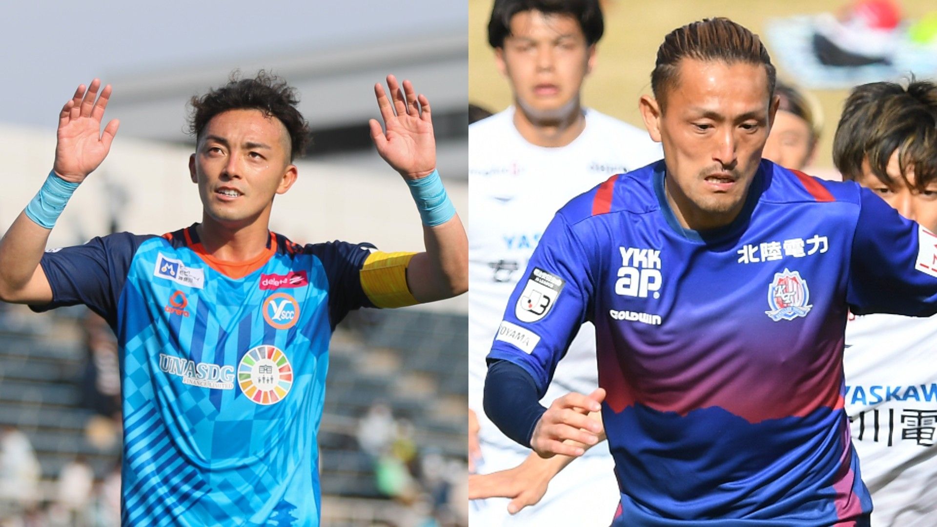 winner_dodate_ysyokohama vs takahashi_toyama