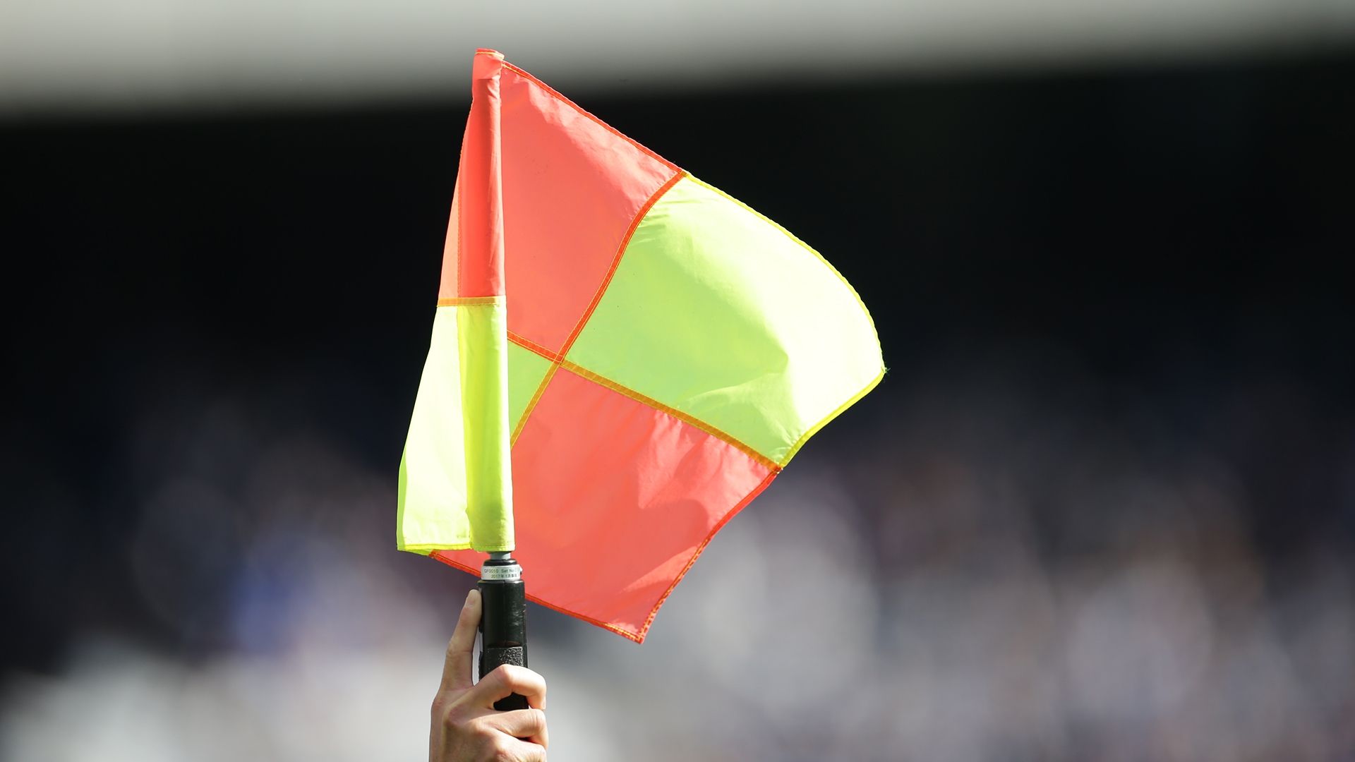 20200814_offsideflag