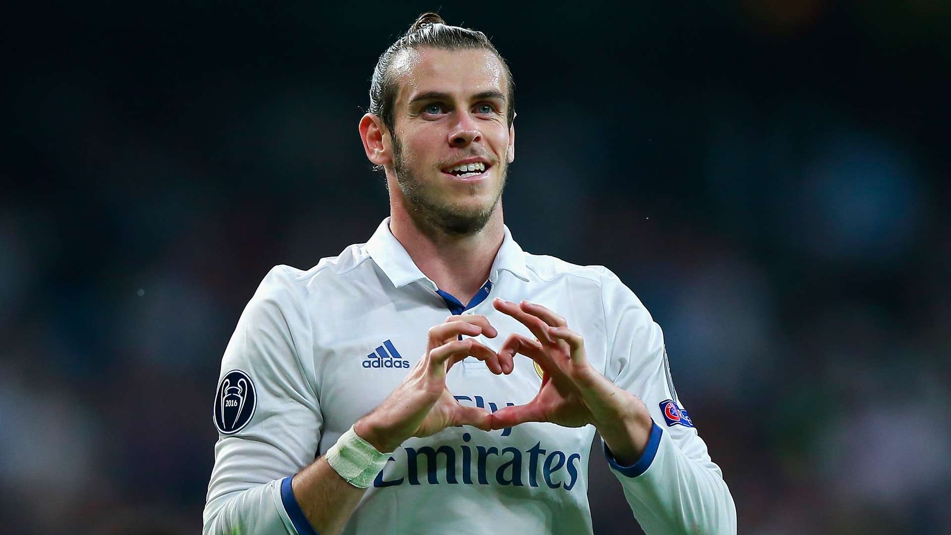 gareth bale real madrid primera division 101816