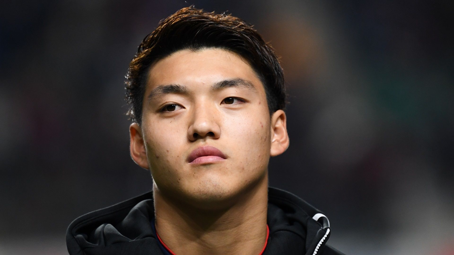 2018-12-13 Doan Ritsu